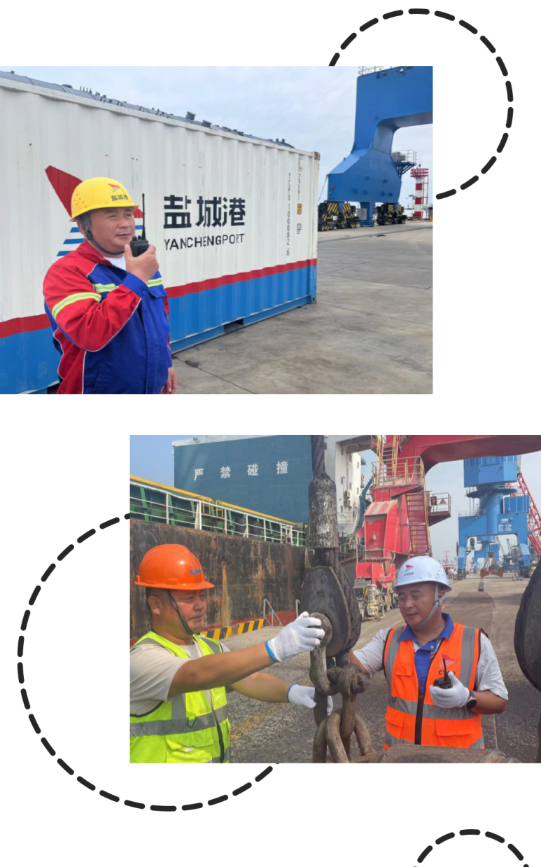 17eb9ea3dafab9b481fba24560f5b657.png 17eb9ea3dafab9b481fba24560f5b657.png