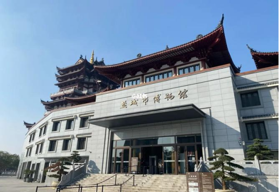 微信图片_20230925111736.png 微信图片_20230925111736.png