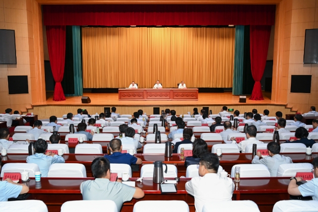 微信截图_20230926100850.png 微信截图_20230926100850.png