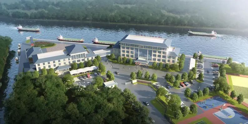 微信图片_20231010100054.jpg 微信图片_20231010100054.jpg