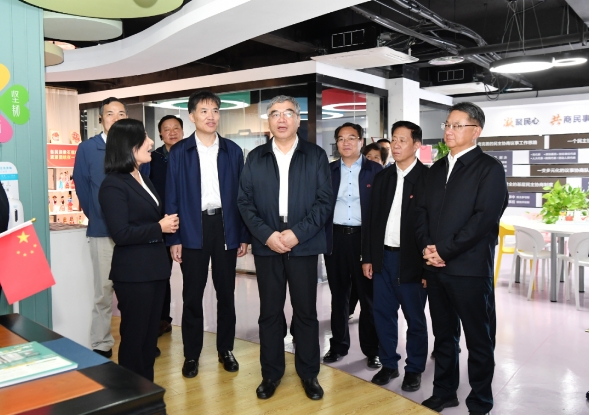 微信截图_20231016155137.png 微信截图_20231016155137.png