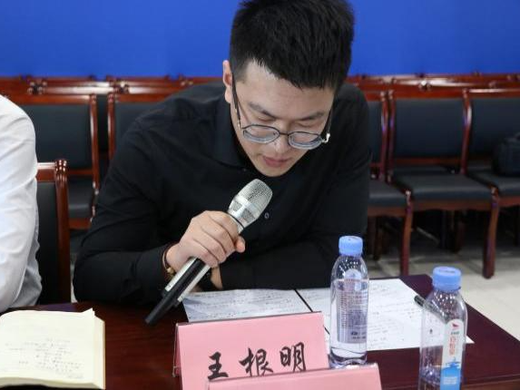 6b4c5abae1be9504861a5a4115f74c03.png 6b4c5abae1be9504861a5a4115f74c03.png