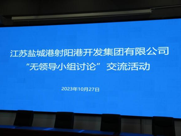 da00a5b1d004ef30568bc2a486471559.png da00a5b1d004ef30568bc2a486471559.png