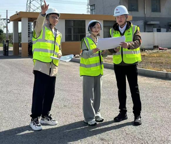 ScreenShot_2025-12-02_094717_605.png ScreenShot_2025-12-02_094717_605.png