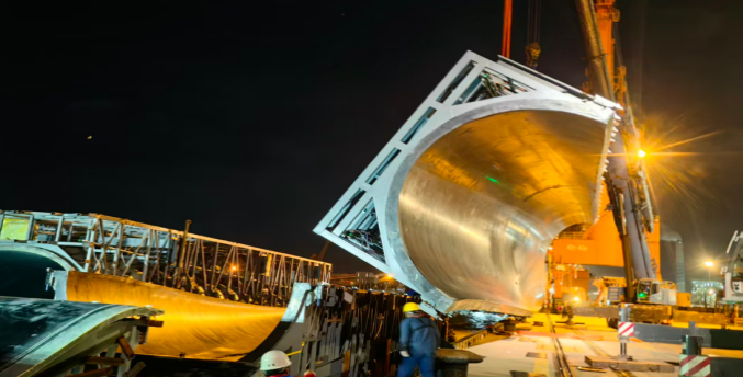 图片16.png 图片16.png