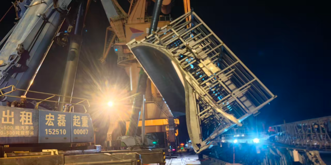 图片14.png 图片14.png