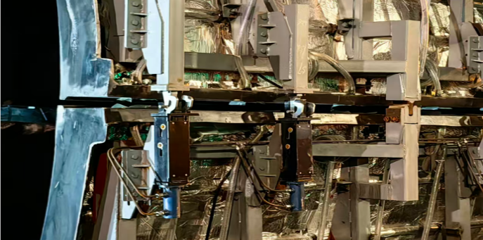 图片15.png 图片15.png