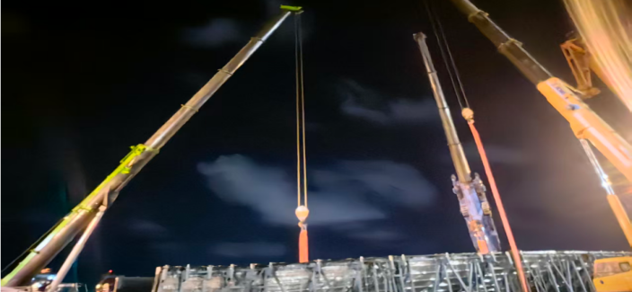 图片13.png 图片13.png