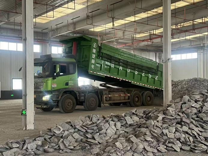 图片1(4).png 图片1(4).png