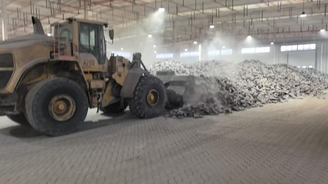 图片1(5).png 图片1(5).png