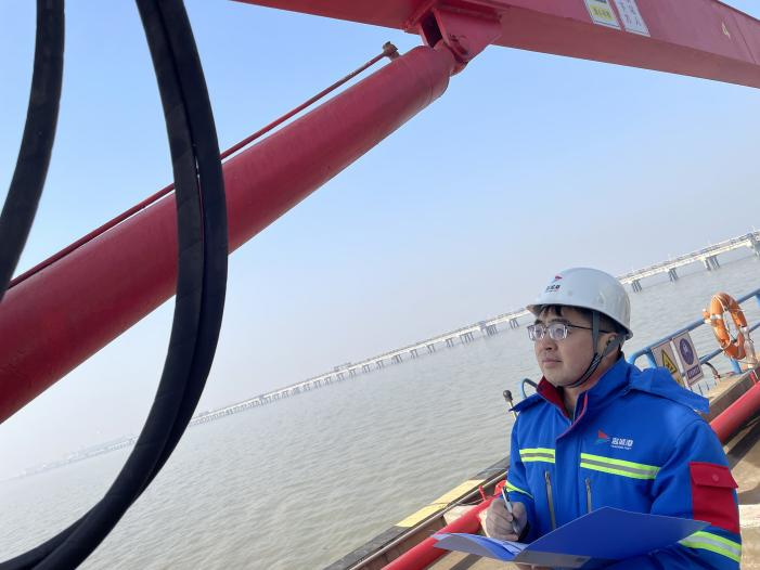 图片1(1).png 图片1(1).png