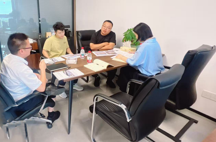 微信图片_2026-01-22_094852_195.png 微信图片_2026-01-22_094852_195.png