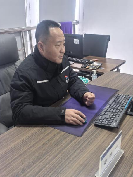 e75ee0045149afc1304aa827876855bd.png e75ee0045149afc1304aa827876855bd.png