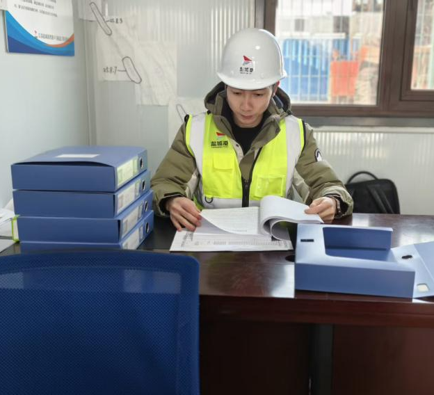 800463d73d35a62a4ea6f58841f5b7b7.png 800463d73d35a62a4ea6f58841f5b7b7.png