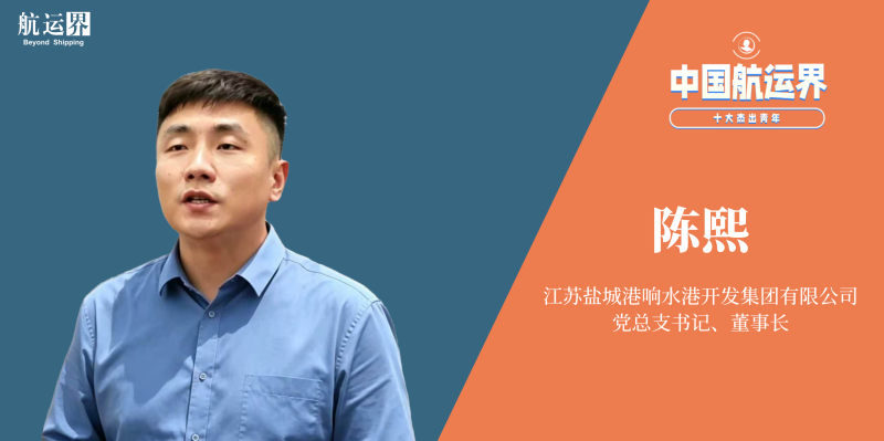 换图.png