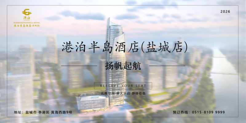 cee2a92927b4ab98bd30f8d8df93eaec.png