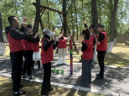 微信图片_2026-05-13_094058_341.png 微信图片_2026-05-13_094058_341.png