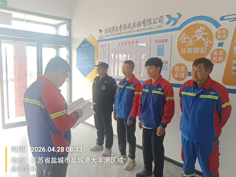图片9.png