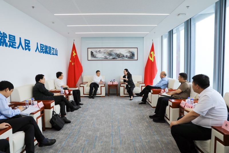 微信图片_20260526174749_104_20.jpg