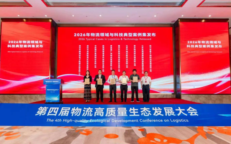 图片1(1).png