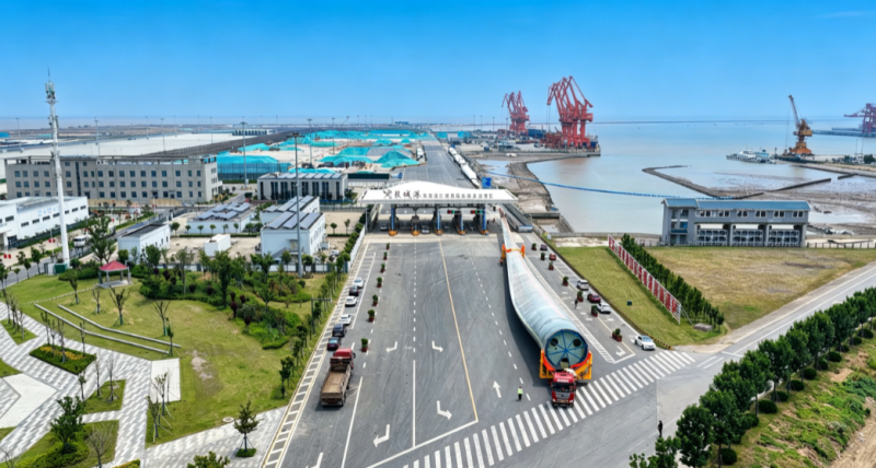 图片1(6).png