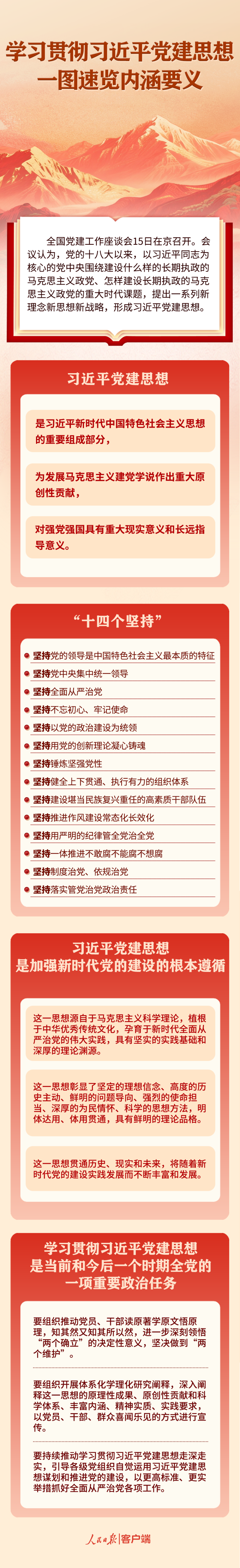 727f98f00fd589baf60432516d2ed7ba.png