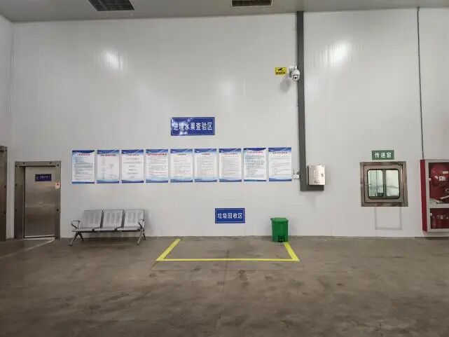 9ea7bf57d42a3d32c82aa960f012bb7d.jpg 9ea7bf57d42a3d32c82aa960f012bb7d.jpg