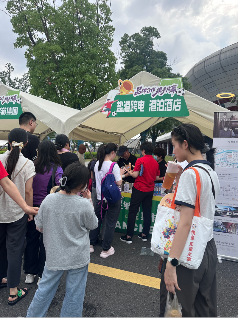 640 (1).png 640 (1).png
