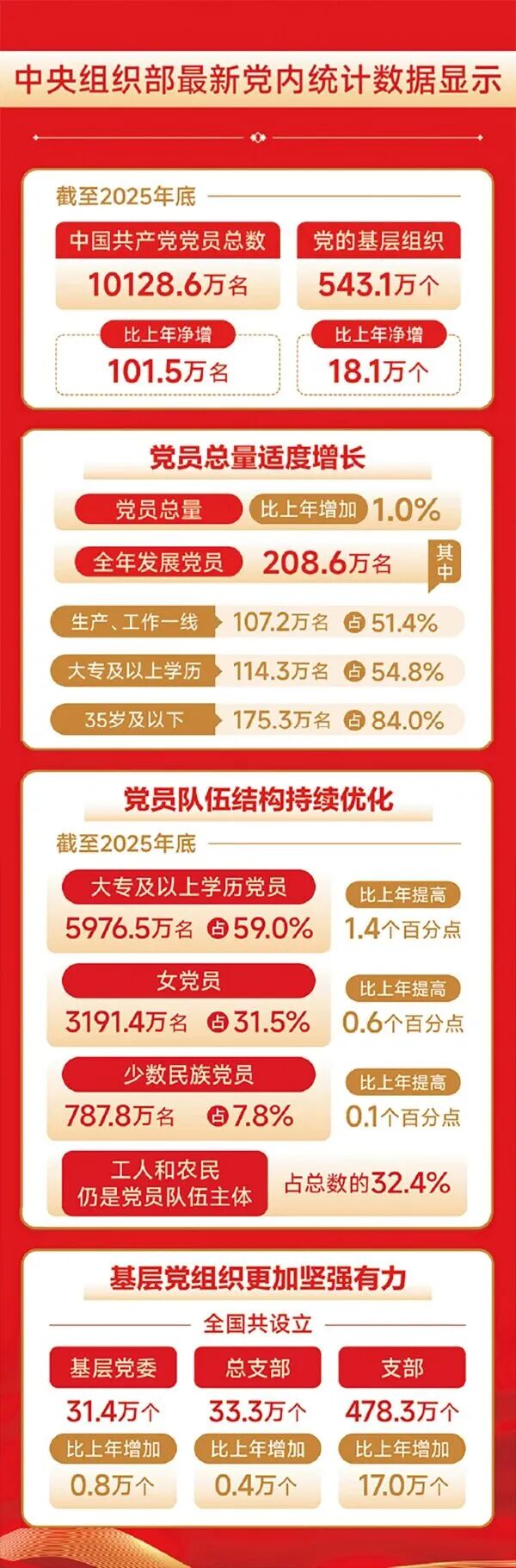 微信图片_2026-07-21_094527_076.jpg