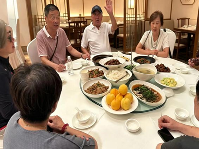 图片5.png 图片5.png