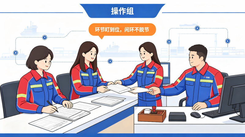图片9.png