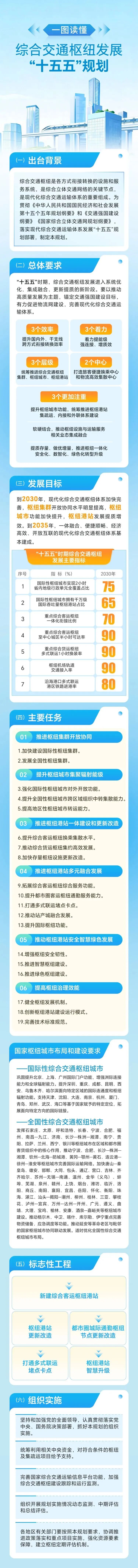523d5b8d9180d6a2d6573dcc2aefa1a3.jpg 523d5b8d9180d6a2d6573dcc2aefa1a3.jpg